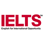 ILETS