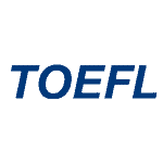 TOFEL