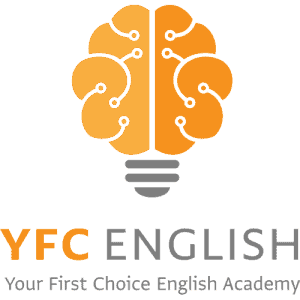 cropped-201226-Fadi-Hamdan-YFC-logo-001.png